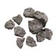 thumbnail image 2 of Resplandor De Piedra 500 G Colección Pulida Sodalita Caída Natural 3-5 Cm, 2 of 5