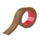 thumbnail image 2 of Rampa De Umbral De Puerta De PVC Recortable Para Escalones De Escalera Para Silla De Ruedas, Color Marrón Claro, 2 of 5