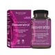 thumbnail image 1 of Suplemento Reserveage Beauty Resveratrol 1000 Mg 60 Cápsulas, 1 of 3