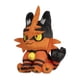thumbnail image 1 of Peluche Pokémon Center Torracat Sitting Cuties 15 cm, 1 of 4