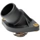 thumbnail image 1 of Conjunto de carcasa del termostato del refrigerante del motor Dorman 902-3312, 1 of 4