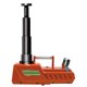 thumbnail image 1 of Gato Hidráulico de Piso E-HEELP 15 Toneladas 12V DC 200-520 mm LED, 1 of 8