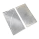 thumbnail image 1 of Herramientas Para Manualidades Almohadilla De Corte De Cinta Adhesiva De Acero Inoxidable Para Hacer Modelos En Aerosol, 1 of 5