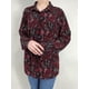thumbnail image 2 of Blusa M Segunda Mano Mujer, 2 of 3