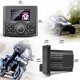 thumbnail image 4 of RADIO UTVpro Estéreo Bluetooth 3 Zonas Impermeable, 4 of 6