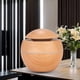 thumbnail image 2 of 1pc Mini Mushroom Air Humidifier, Ultrasonic Essential Oil Aromatherapy Air Diffuser, 2 of 3