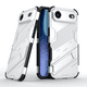 thumbnail image 2 of Funda GANGXUN Antigolpes para iPhone 17 Air con Soporte Invisible, Antihuellas y Protección Completa, 2 of 6