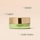 thumbnail image 3 of Crema Hidratante Tata Harper Superkind Calming Crème, 3 of 9