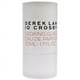 thumbnail image 2 of Looking Glass De Para - Edp Spray, 2 of 4