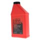 thumbnail image 2 of Sangre falsa, sangre falsa, color sangre verdadera, no tóxico, 480 ml, 2 of 9