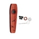 thumbnail image 2 of Flauta Kazoo De Madera, Guitarra Innovadora, Ideal Como Regalo De Fiesta Para Amantes De La Música., 2 of 5