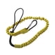 thumbnail image 3 of Cordón Para Herramientas Con Correa De Hebilla Para Operaciones A Gran Altitud Y Escalada Al Aire Libre, Color Amarillo, 3 of 5