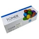 thumbnail image 1 of Toner Negro Para Tn-419 Tn419 B/c/m/y L8260 L8360 L8610, 1 of 4