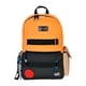 thumbnail image 1 of Mochila Premium Original Naruto Uzumaki, 1 of 8