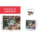 thumbnail image 3 of Rompecabezas Springbok Gamer's Trove 1000 piezas para adultos, 3 of 7