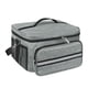 thumbnail image 2 of Bolsa De Almacenamiento Para Tostadora, Bolsa De Transporte De Poliéster Para Cocina, Viajes De Acampada, 2 of 3