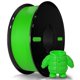 thumbnail image 1 of Filamento PLA Miailuy 1,75 mm Verde 1 kg +/-0,02 mm, 1 of 6