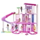 thumbnail image 1 of Barbie Set de Juego Casa con Resbaladilla, 1 of 5