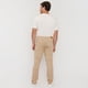 thumbnail image 3 of Pantalón Hombre Slim Fit 5 Pocket Camel Liso Corona, 3 of 5