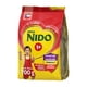 thumbnail image 1 of Leche en Polvo Semidescremada Etapa 1+ Bolsa., 700g, 1 of 8