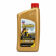 thumbnail image 1 of Havoline 4T Synthetic SAE 10W50 1L Aceite Para Moto, 1 of 2