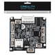 thumbnail image 1 of Placa base Creality K2/K2 Pro/K2 Plus (PCB), 1 of 8