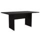 thumbnail image 1 of Mesa Comedor, 1 of 2