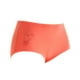 thumbnail image 3 of Pack de 6 Calzon Tiro Alto Bambú, 3 of 3