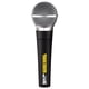 thumbnail image 1 of Microfono Vocal Dimanico SKP Pro 58 XLR, 1 of 4