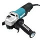 thumbnail image 1 of Esmeril Angular Makita 115mm 4-1/2" GA4551R, 1 of 5
