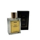 thumbnail image 2 of Perfume Allday Fruit Punch Unisex Edp 100 Ml, 2 of 2