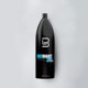 thumbnail image 1 of Oxidant Developer Vol. 30 Level 3, 1 of 2