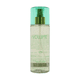 thumbnail image 2 of Volupte Body Mist 250ml Mujer Oscar De La Renta, 2 of 2