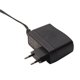 thumbnail image 2 of Fuente De Poder Para Pedales Rockboard RBO POWER ACE SET - 9v, 2 of 3