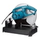 thumbnail image 2 of Tronzadora 14 PuLG. Makita M2401b - 2000w, 2 of 4