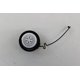 thumbnail image 2 of Tapa del depósito de combustible Toyota Genuine Parts 77300-06040, 2 of 2