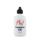 thumbnail image 3 of Aceite Lubricante para Máquina Phil Wood Tenacious 118 ml, 3 of 4