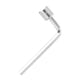 thumbnail image 4 of Llave Para Pernos De Plato De Bicicleta, Llave Inglesa, Removedor De Tornillos De Plato Para Bicicleta De Montaña, 4 of 5