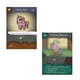 thumbnail image 3 of Juego de mesa Sally Face Edición Deluxe – Maestro Media, 3 of 5