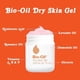 thumbnail image 3 of Gel Hidratante BioOil Piel Seca 200ml Rostro y Cuerpo, 3 of 3