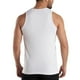 thumbnail image 2 of Camiseta Sin mangas Algodón Pack 2, 2 of 2