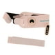 thumbnail image 1 of Cinturon Reductor Masajeador EMS Recargable RFG, 1 of 3