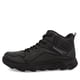 thumbnail image 1 of ZAPATO HOMBRE BATA TIMO CAFÉ, 1 of 5