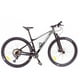 thumbnail image 1 of Bicicleta Predator P M6100 29"*15, 1 of 3