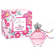 thumbnail image 2 of My Dynastie Princess 100 Ml Edp, 2 of 2