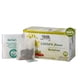 thumbnail image 1 of Té de hierbas Salem Botanicals Tilo 20 sobres 30 g, 1 of 7
