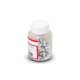 thumbnail image 2 of Topes SunRace Funda Cambio Aluminio 4mm 50U, 2 of 3
