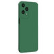 thumbnail image 1 of Carcasa Funda Para Honor 200 Lite Goma Verde, 1 of 5