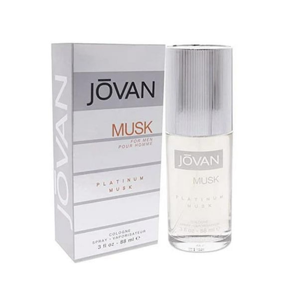 Platinum Edc 90 Ml