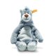 thumbnail image 1 of Peluche Steiff Disney Baloo 30 cm Originales de Jungle Book, 1 of 8